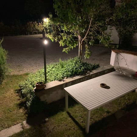La Mirolla Capannori Exterior foto