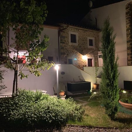 La Mirolla Capannori Exterior foto